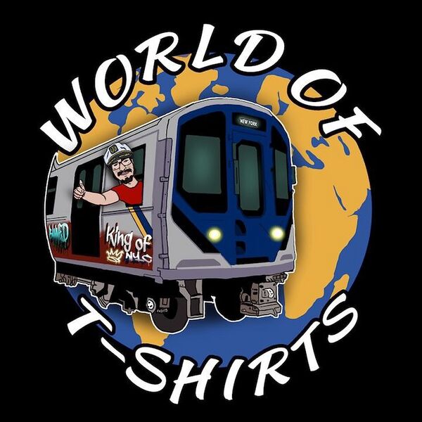 File:World of T-Shirts Logo.jpg