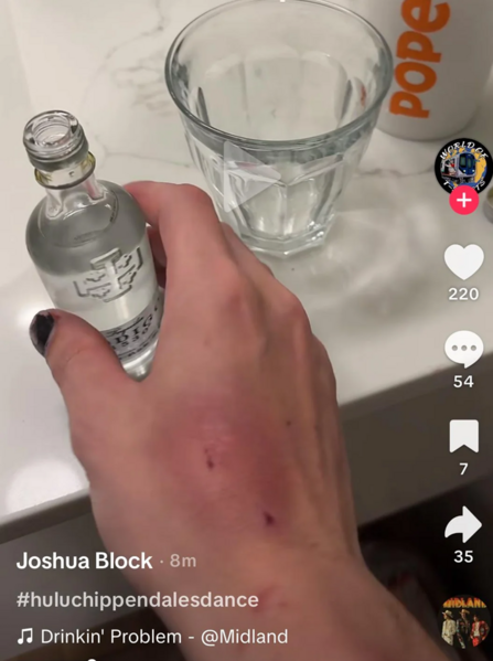 File:Hand Wound.png