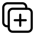 Thumbnail for version as of 10:17, 23 April 2023