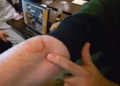 Thumbnail for version as of 03:53, 25 May 2025