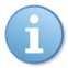 File:Info non-talk.svg