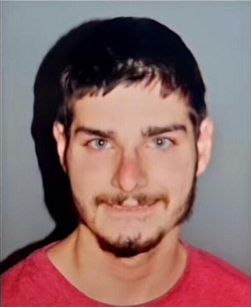 File:JoshMugshot2024.jpg