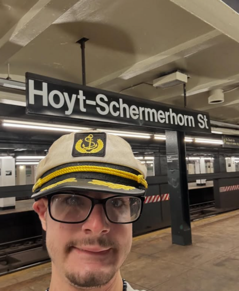 File:Ahoyt 2024.png