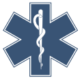 Thumbnail for version as of 18:24, 25 February 2009