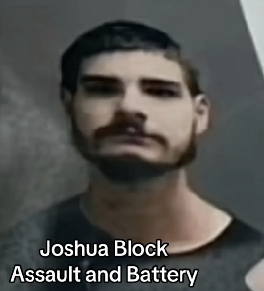 File:Joshy's Mugshot.png