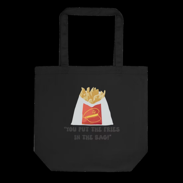 File:Frybag.png
