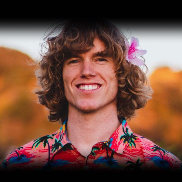 File:Dannyduncan.jpg